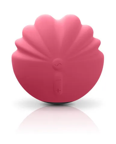 199239 - Jimmyjane Love Pods