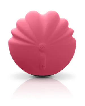 199239 - Jimmyjane Love Pods