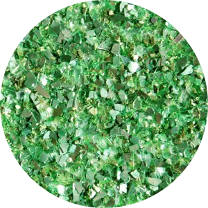 909 PERIDOT BULK