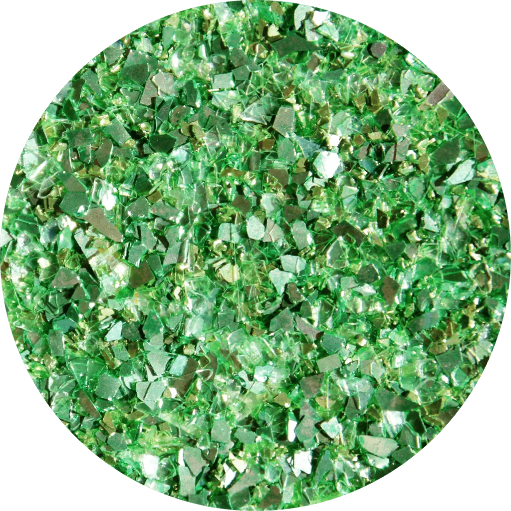909 PERIDOT BULK
