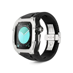 Apple Watch Case / RSTIII46 - Oyama Steel