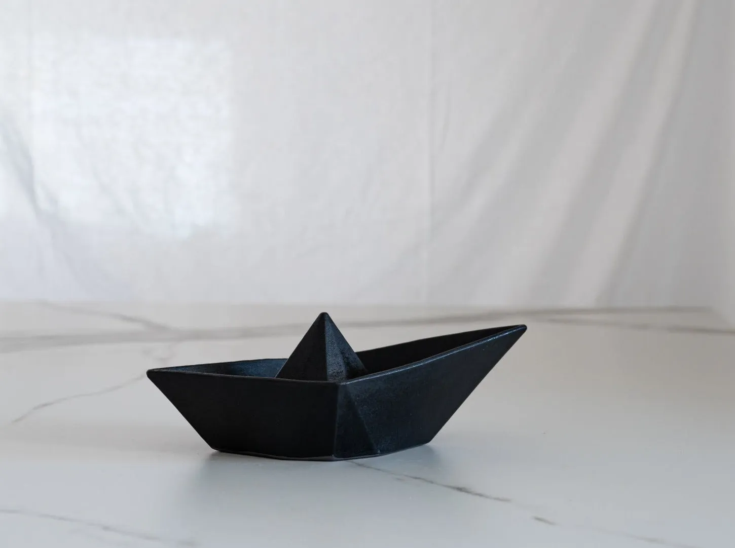 Boat squeezer