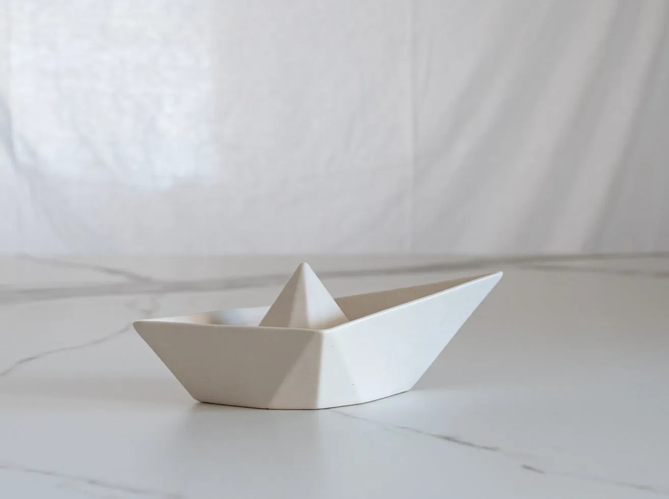 Boat squeezer