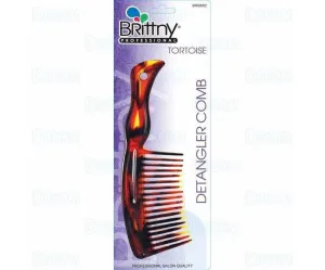 Brittny-Professional-Tortoise-Detangler-Comb