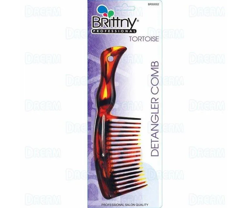 Brittny-Professional-Tortoise-Detangler-Comb