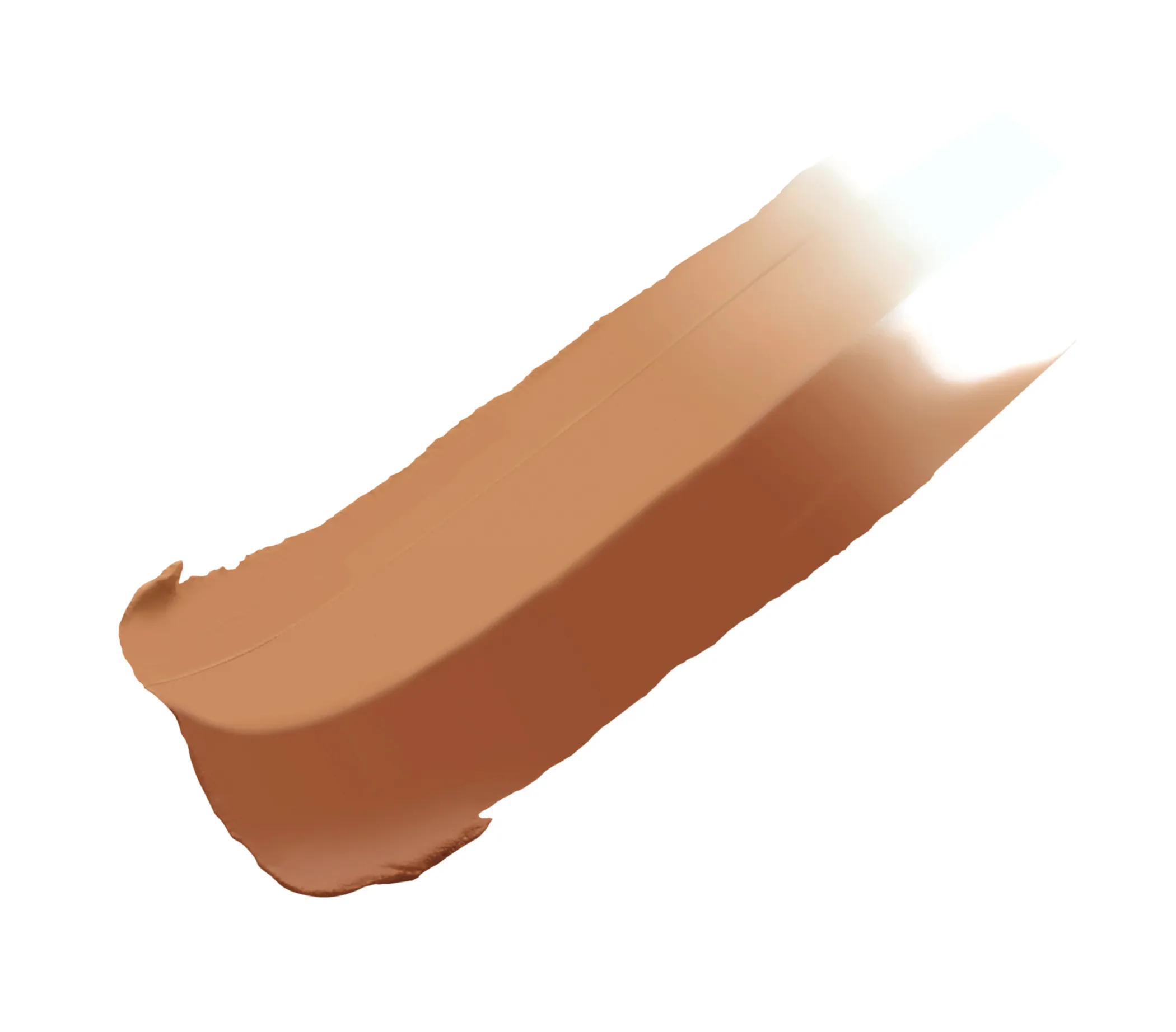 Circle\Delete® Concealer
