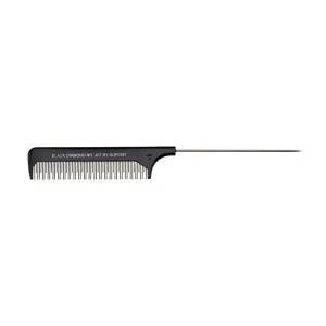 Denman BD40T Pintail Teaser Comb
