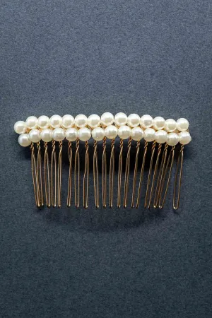 Eliza Hair Comb