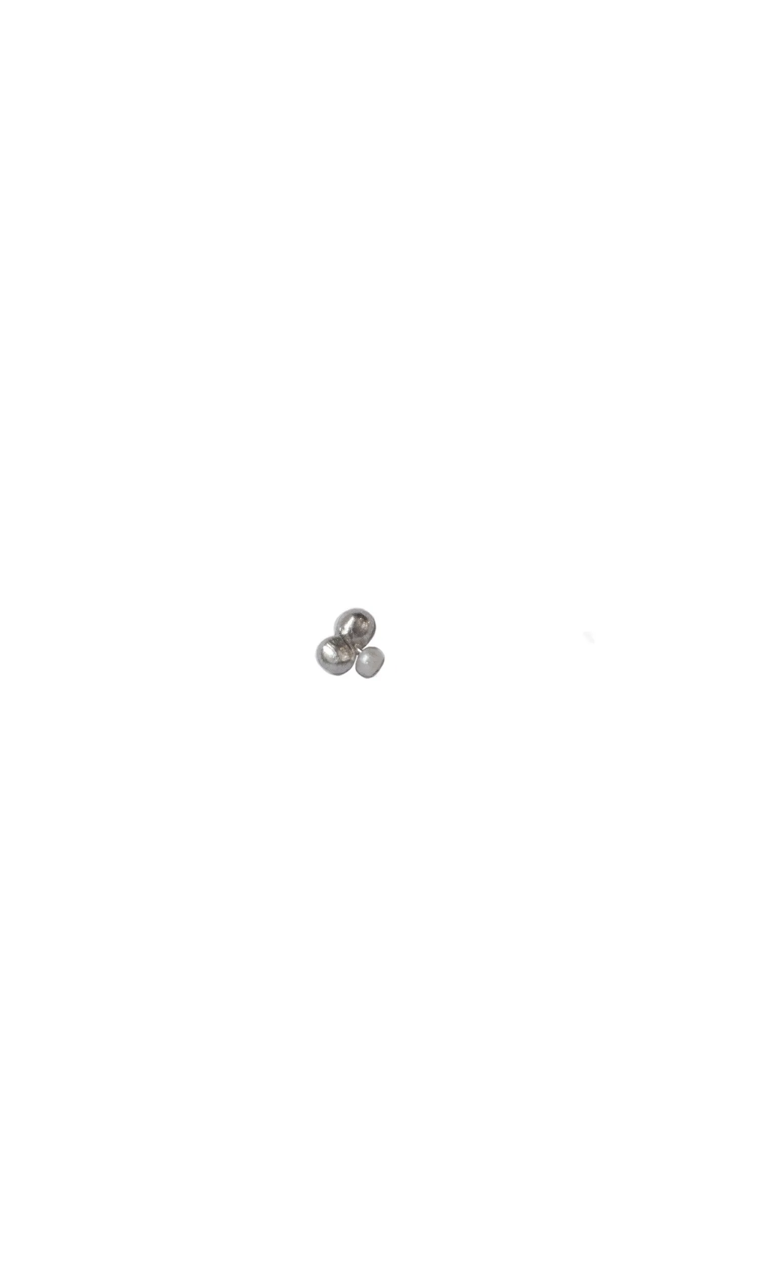 Funcho Earrings