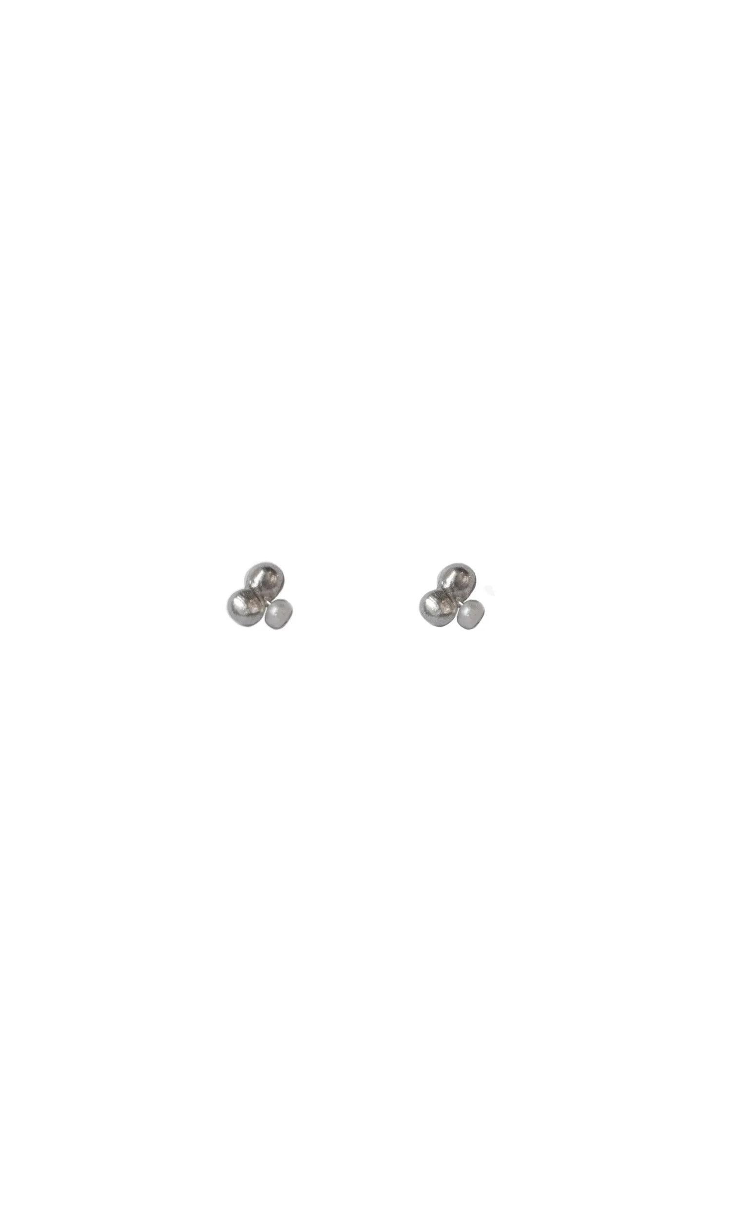 Funcho Earrings