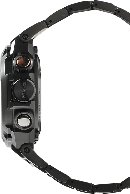G-Shock MR-G MRG-B2000B-1A1