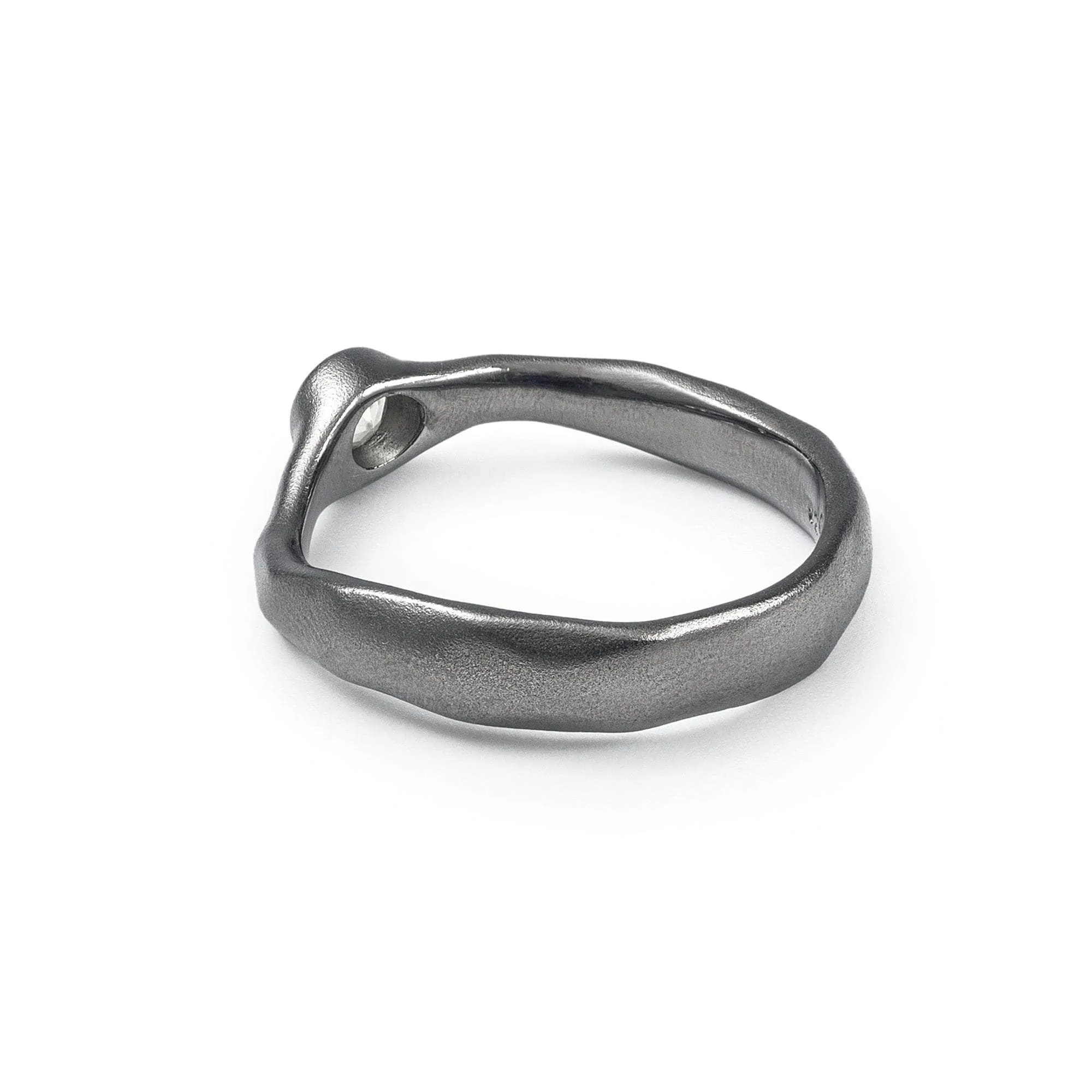 Harra Peridot Ring