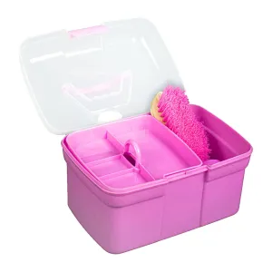 Horze Children's First Grooming Kit