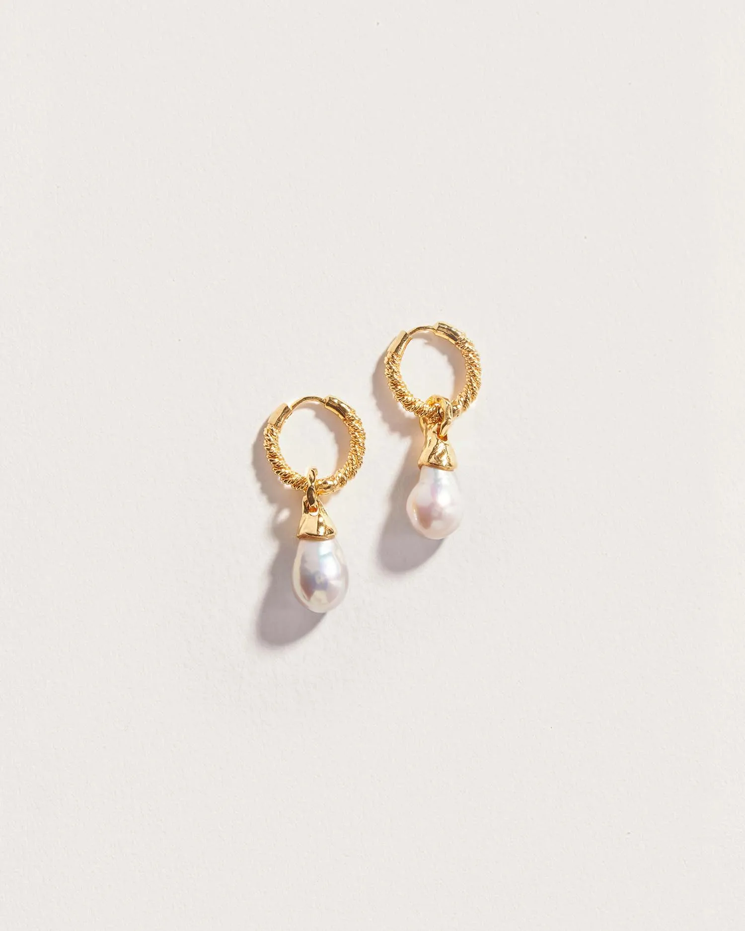 Ione Earrings