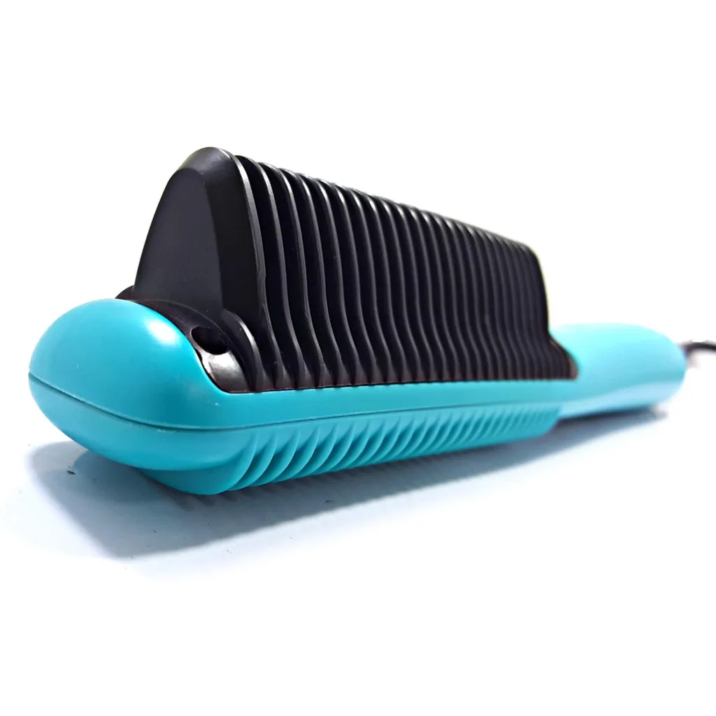 Kashmira Professional Turquoise Volumizer Pro