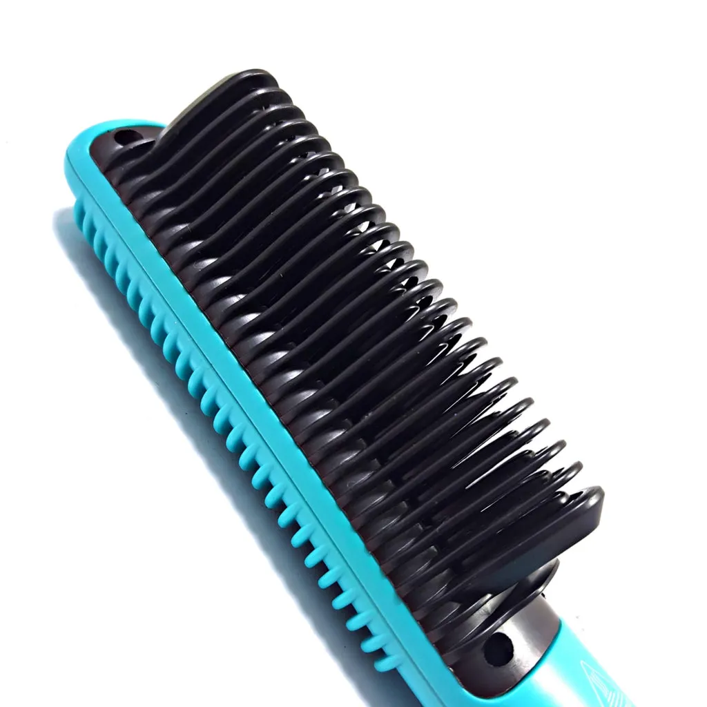 Kashmira Professional Turquoise Volumizer Pro