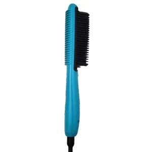 Kashmira Professional Turquoise Volumizer Pro