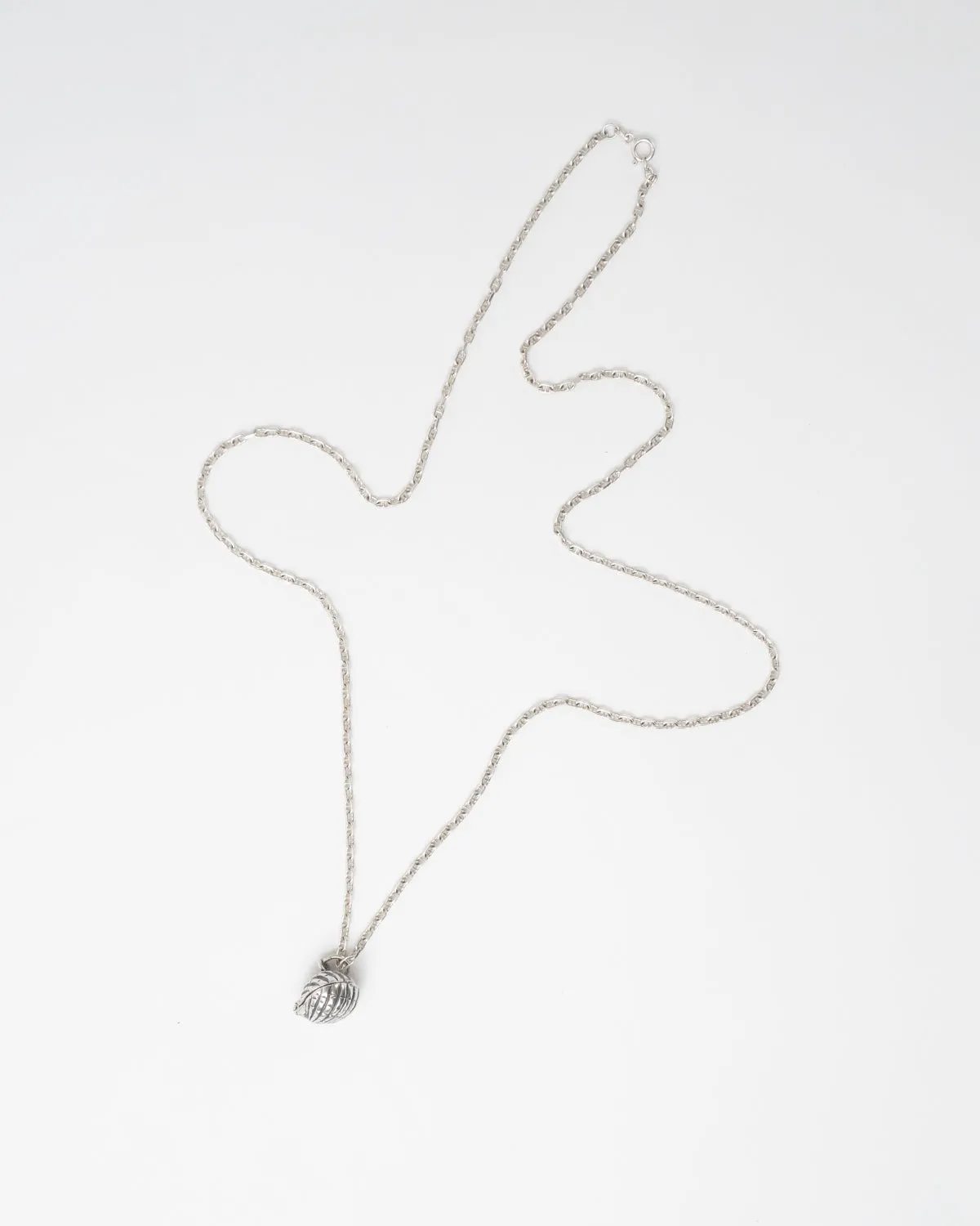 neck A2438
