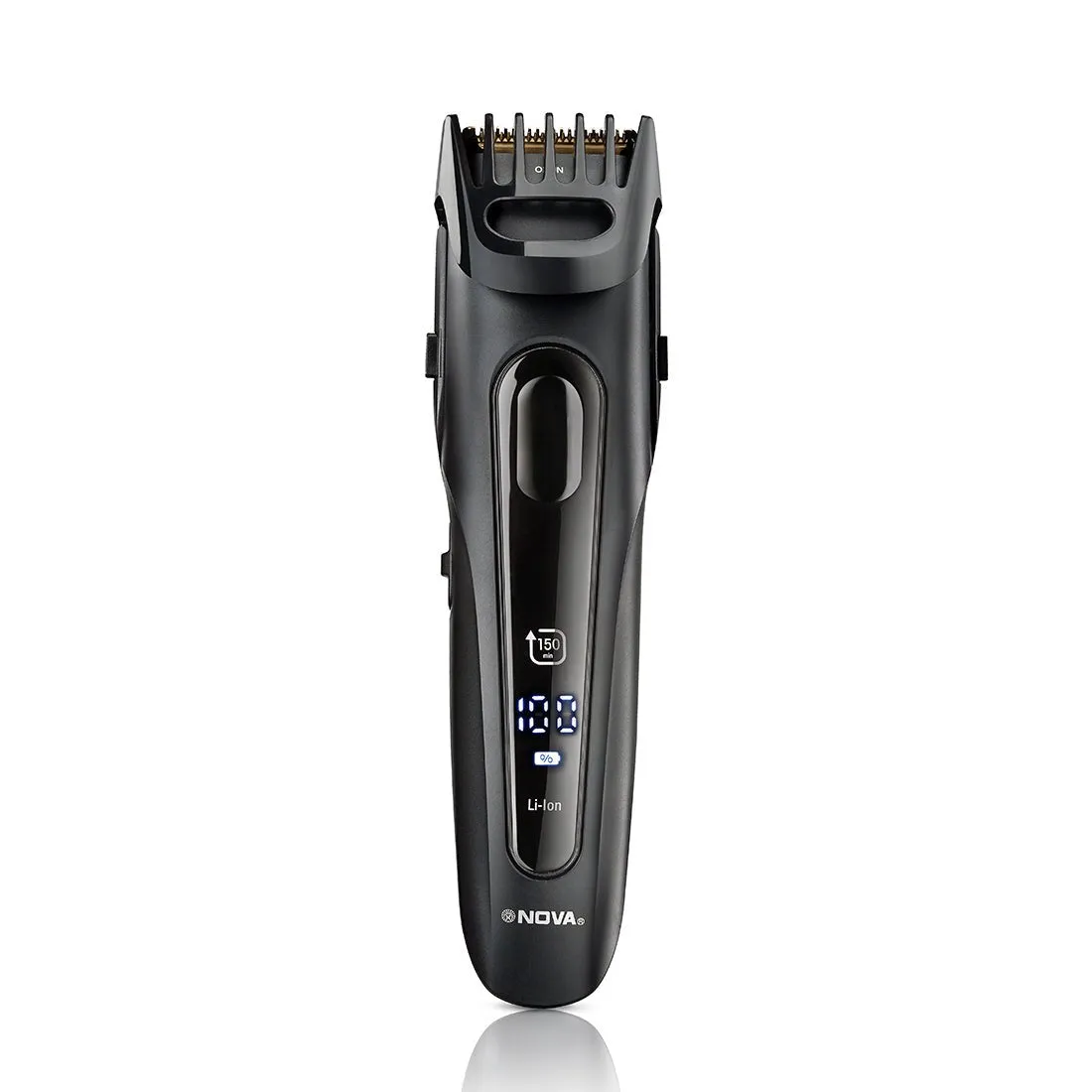 Nova NHT 1098 Comb ( Comb Only ) 1 no