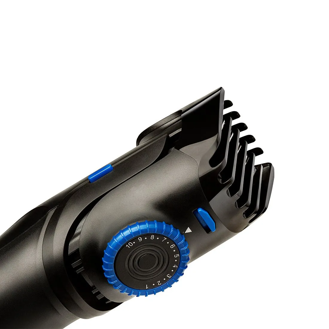 Nova NHT 1098 Comb ( Comb Only ) 1 no
