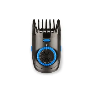Nova NHT 1098 Comb ( Comb Only ) 1 no