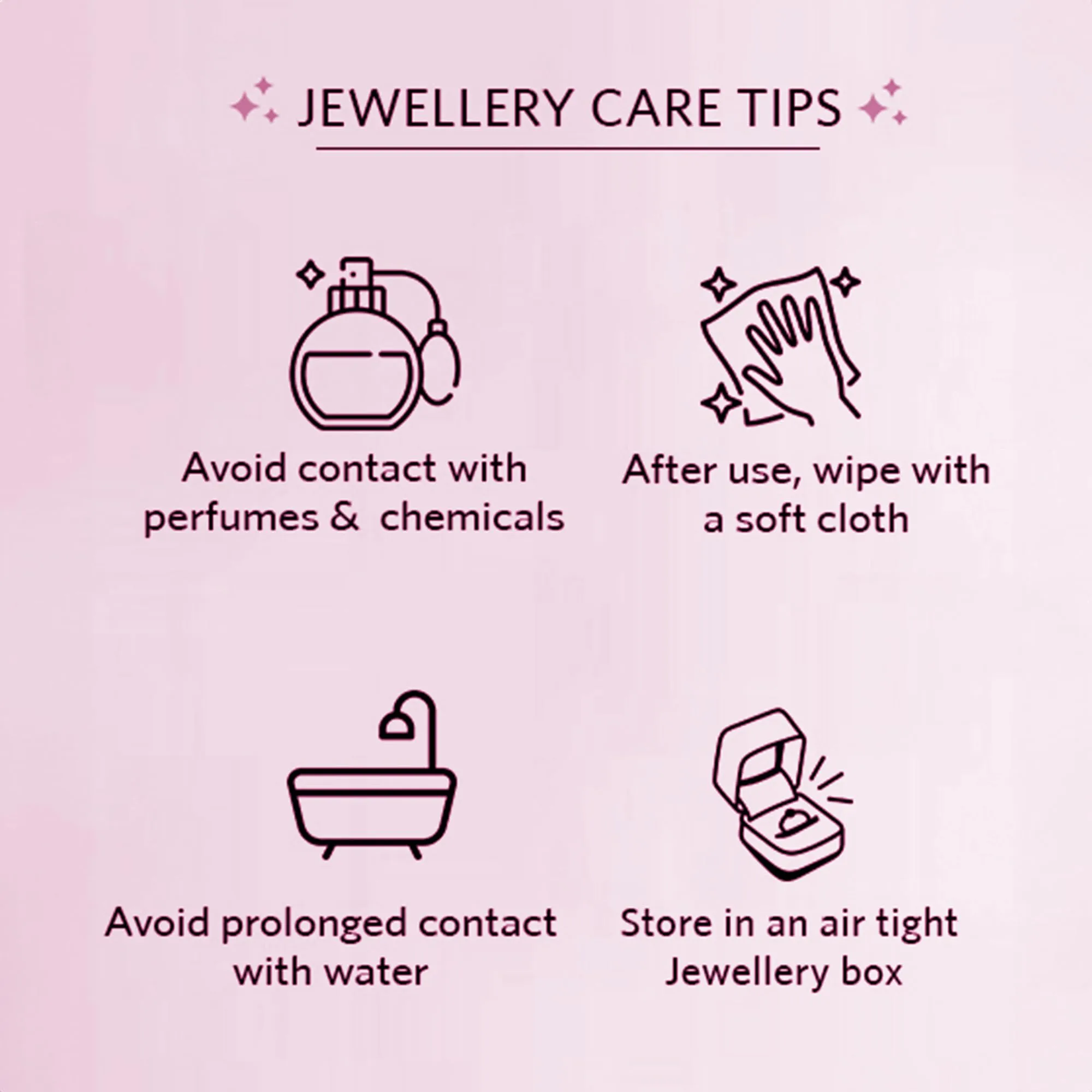 Pearl Drop Sterling Silver Earrings for Women Aaa Quality Freshwater Pearls