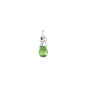 PERIDOT GEMSTONE