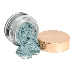 Peridot Loose Pigment