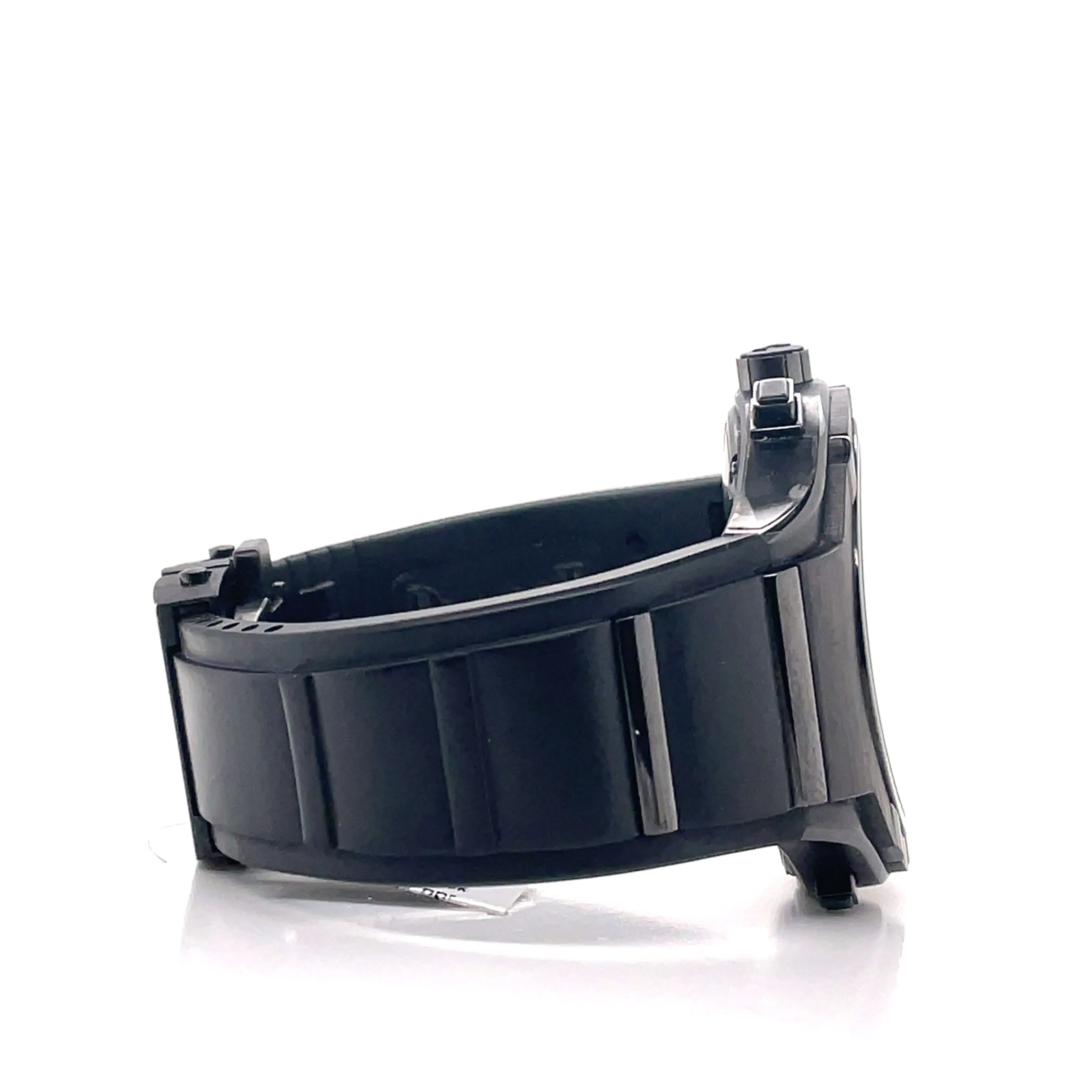 Piaget Polo FortyFive Flyback G0A37004 Box and Papers PreOwned