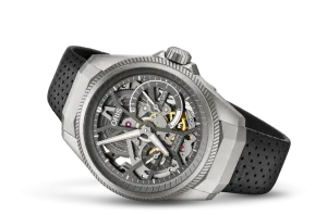 Propilot X Calibre 115
 01 115 7759 7153-Set5 22 04Tlc