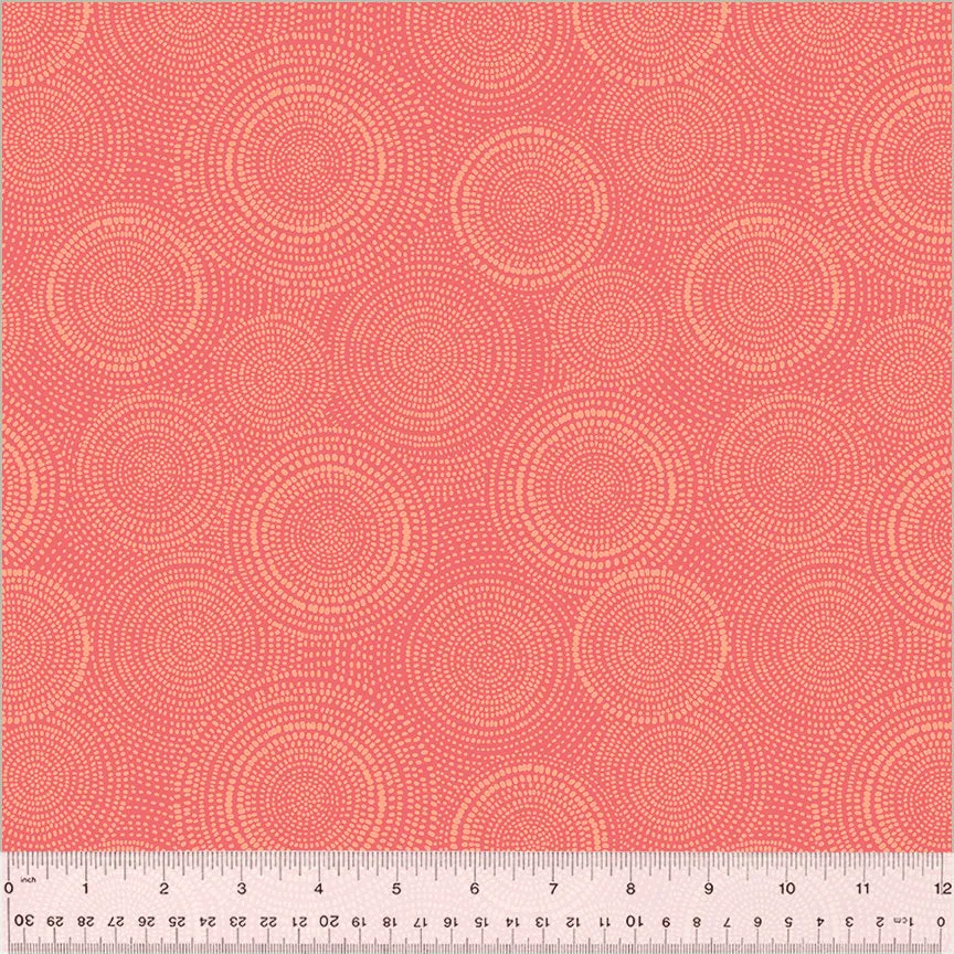 Radiance Flannel Guava