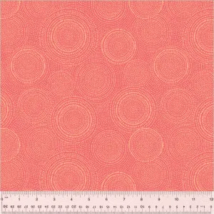Radiance Flannel Guava