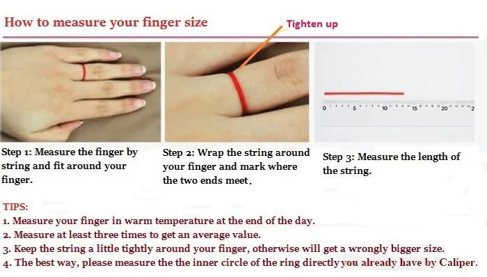 Rhinestone Matte Brushed Tungsten Rose Gold Band
