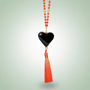 Venus Necklace