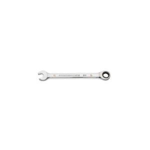 WR COMB RAT 90T 15MM